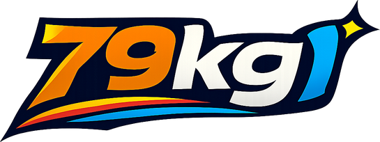 Logo 79kg1